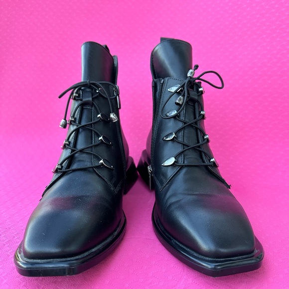 ROAMERS BY EGO BOOTS - Picture 2 of 9